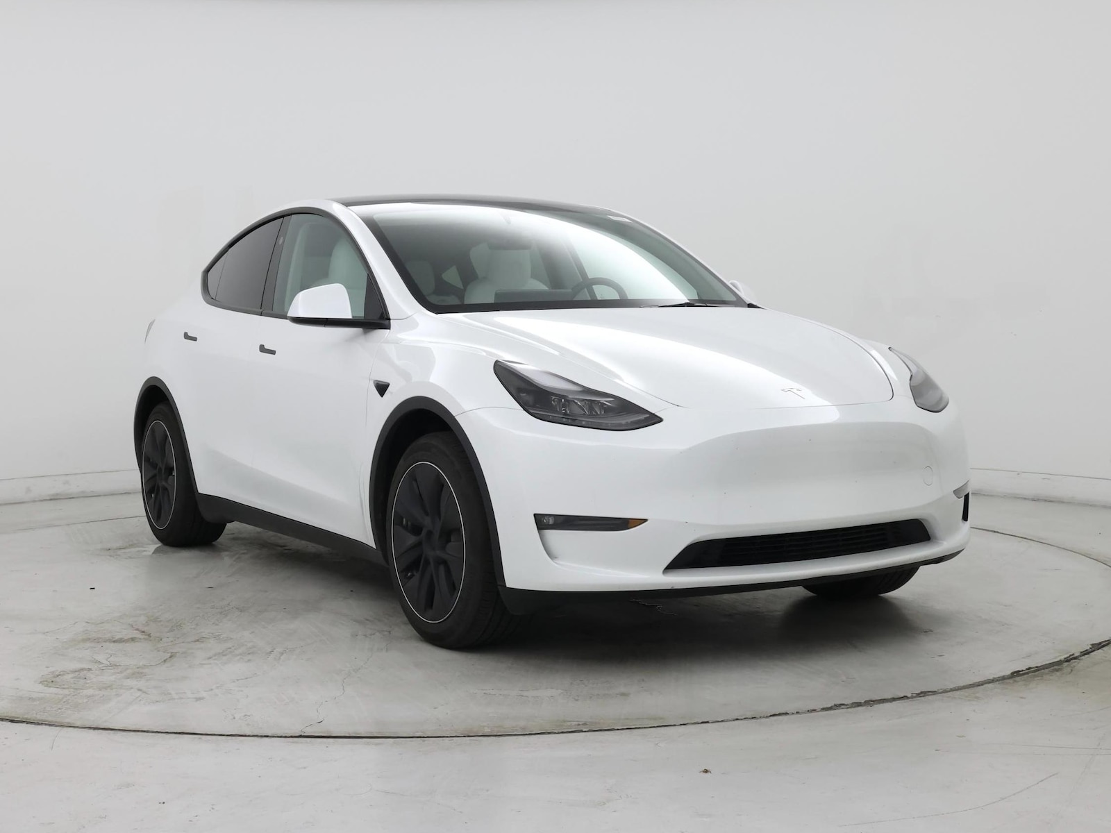 tesla model y 2023 7SAYGDED1PF941683 image tesla model y 2023 7SAYGDED1PF941683 image